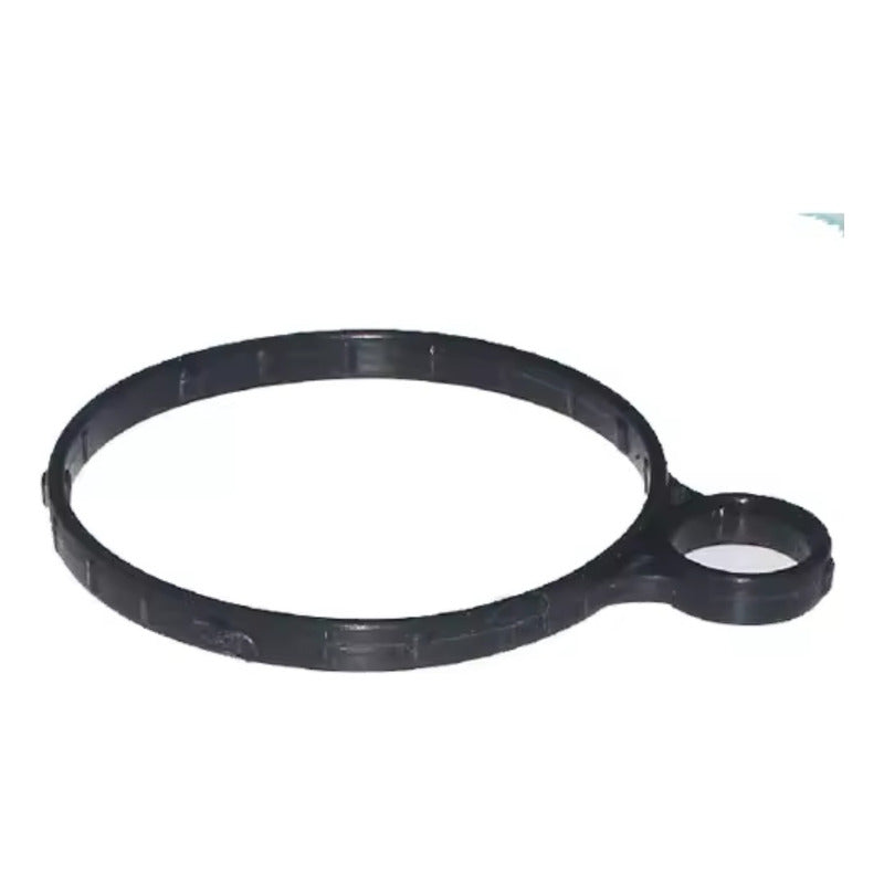 Reten Bomba De Vacio Ford Focus 2.0 2012-2018