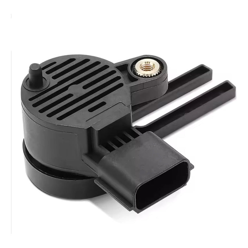 Sensor Pedal De Freno Chevrolet Traverse  2012 Al 2023