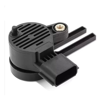 Sensor Pedal De Freno Chevrolet Traverse  2012 Al 2023