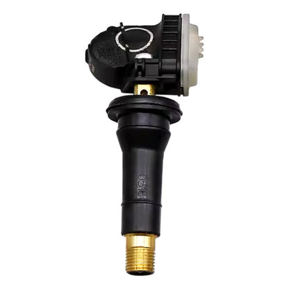 Sensor Presión De Neumático Ford Focus 2016-2021