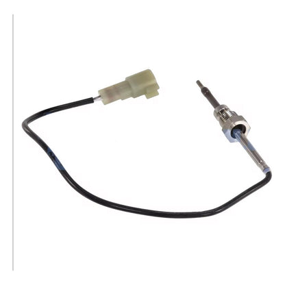 Sensor Temperatura Del Múltiple De Escape Ford Ranger 3.2