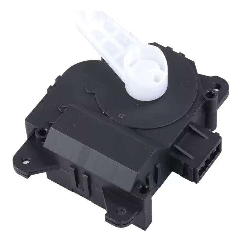 Motor Actuador Calefaccion Izq Ford Edge 2007-2015