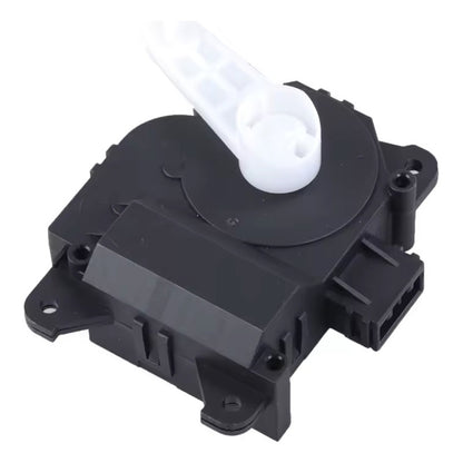 Motor Actuador Calefaccion Izq Ford Edge 2007-2015