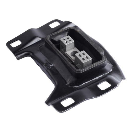 Soporte Caja Superior Izquierdo Ford Escape 2013-2020