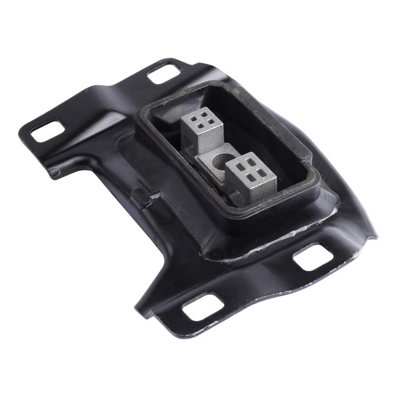 Soporte Caja Superior Izquierdo Ford Focus 2012-2020