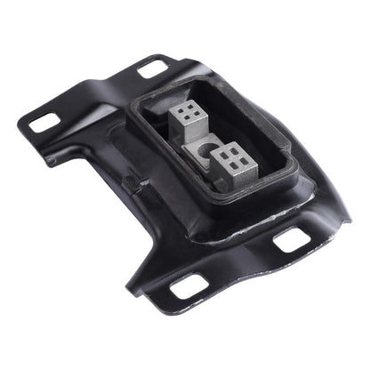 Soporte Caja Superior Izquierdo Ford Focus 2012-2020