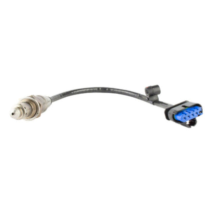 Sensor De Oxigeno Ford Edge 2.0 Desde 2018 Al 2024 Delantero