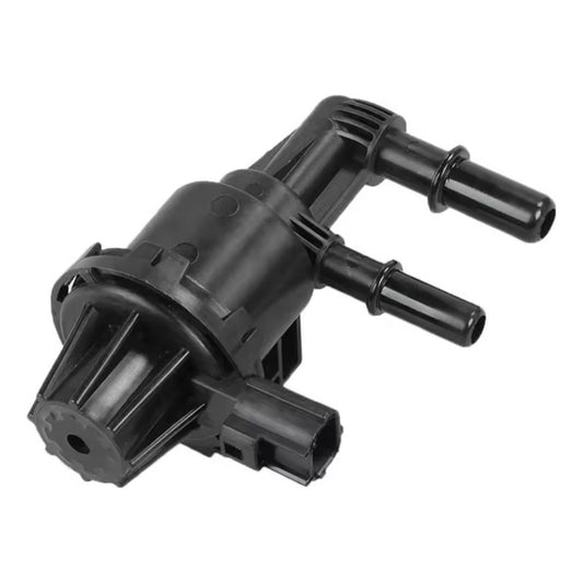 Válvula Evap Canister Ford Explorer 2002 Al 2011 4.0 / 4.6