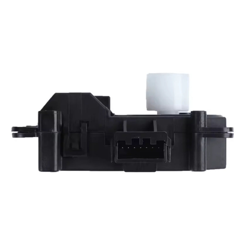 Motor Actuador Calefaccion Derecho Ford Edge 2007-2015