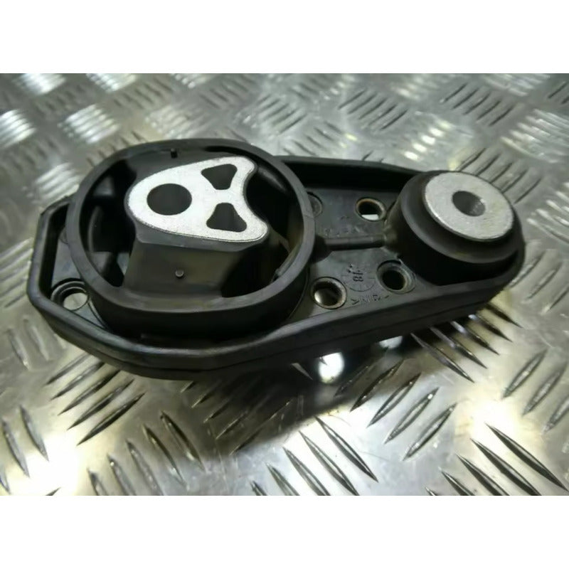 Soporte Inferior Caja Ford Ecosport Motor 1.5 2016-2023