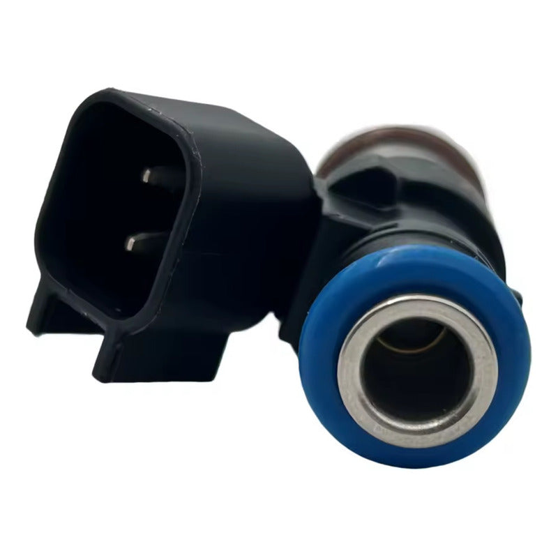 Inyector De Combustible Para Ford Edge 3.5 2007-2019