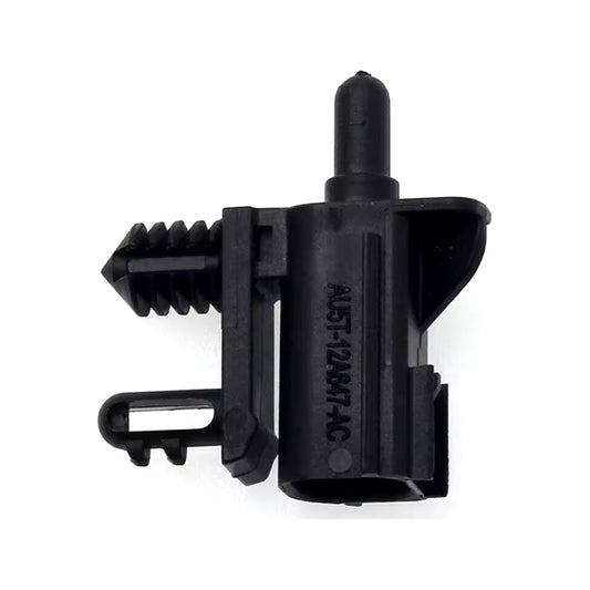 Sensor Temperatura Exterior Ford Edge 2016-2021