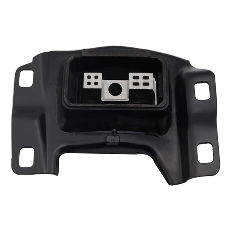 Soporte Caja Superior Izquierdo Ford Focus 2012-2020