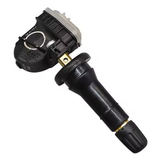 Sensor Presión De Neumático Ford Mustang 2016-2020