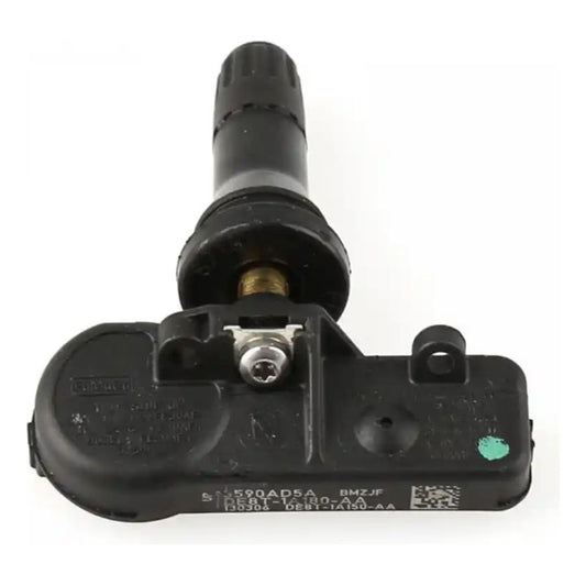 Sensor Presión Neumático Ford Edge 2007-2015
