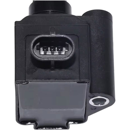 Bobina De Encendido Ford Territory 2020-2023