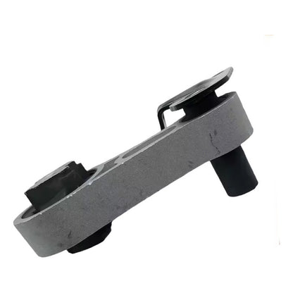 Soporte Motor Inferior Ecosport 1.6 2012-2016