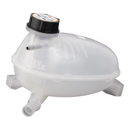 Depósito Refrigerante Ford Escape (kuga) 2016-2020