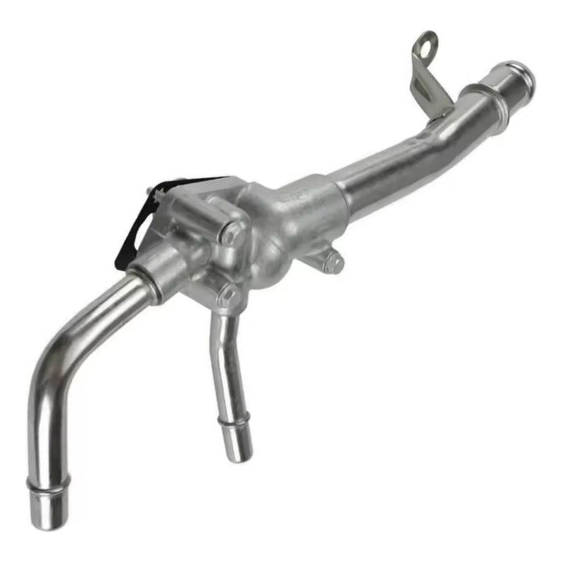 Base Y Termostato Chevrolet Traverse 3.6 2007-2017
