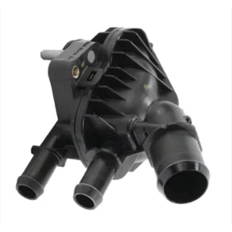 Termostato Y Carcaza Ford Ecosport Motor 1.5 Dragon Bencina