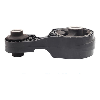 Soporte Motor Trasero Chevrolet Traverse 3.6 2009-2017