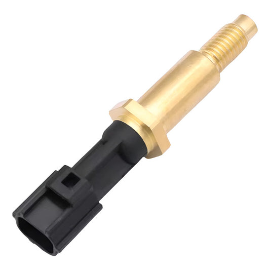Bulbo Sensor De Temperatura Culata Ford Escape 2.5 2007-2020