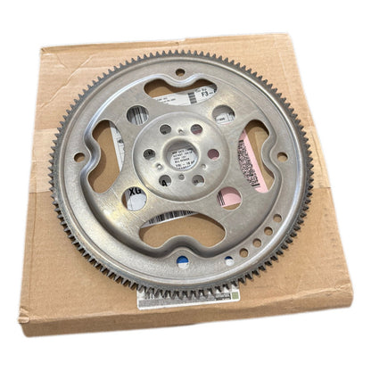 Volante De Inercia Cercha Ford Edge 2.0 2015-2022