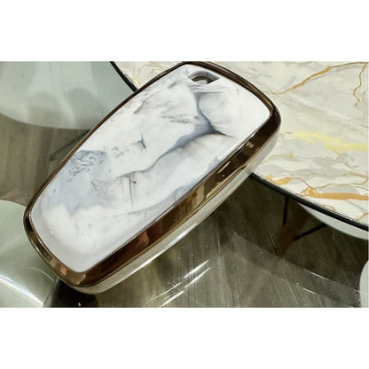 Funda Carcasa Control Ford Edge