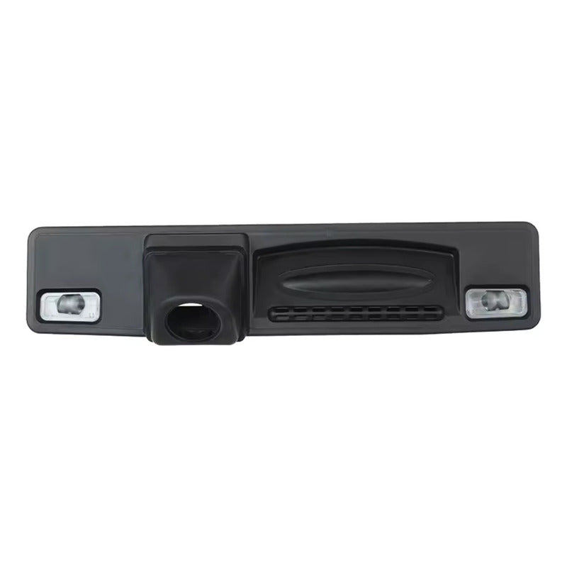 Interruptor Actuador Portalon Ford Focus 2012-2020