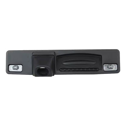Interruptor Actuador Portalon Ford Focus 2012-2020