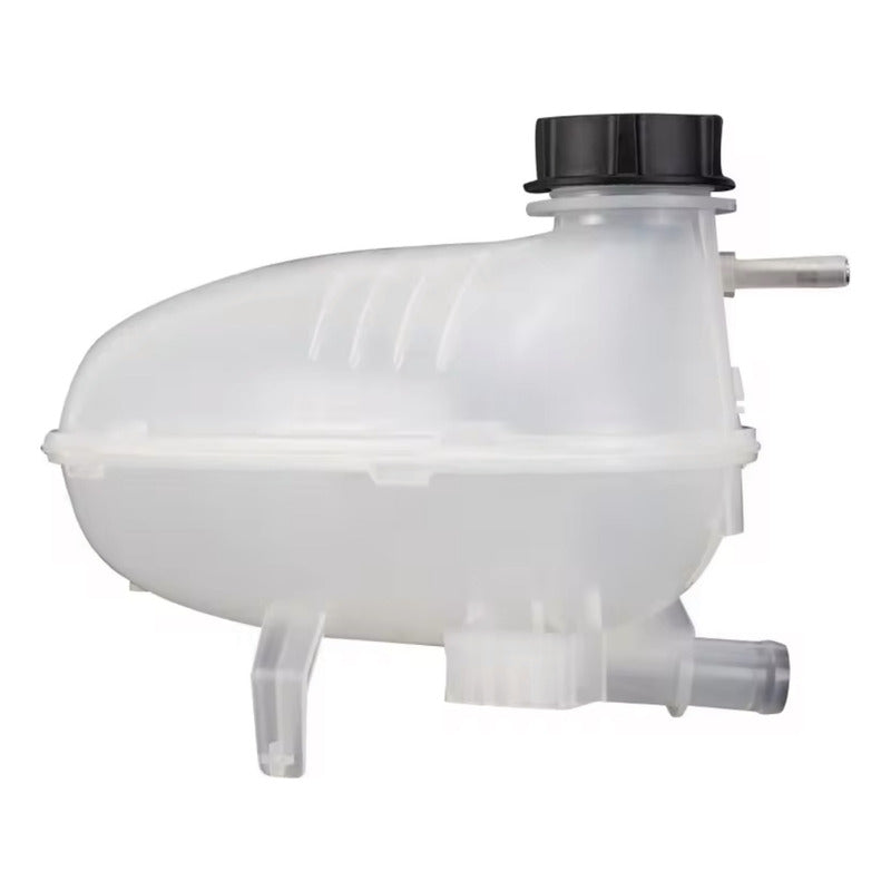Depósito Refrigerante Ford Escape (kuga) 2016-2020