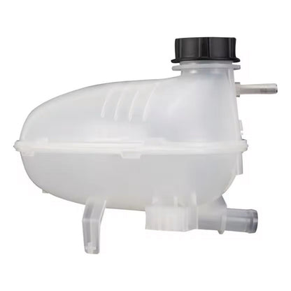 Depósito Refrigerante Ford Escape (kuga) 2016-2020