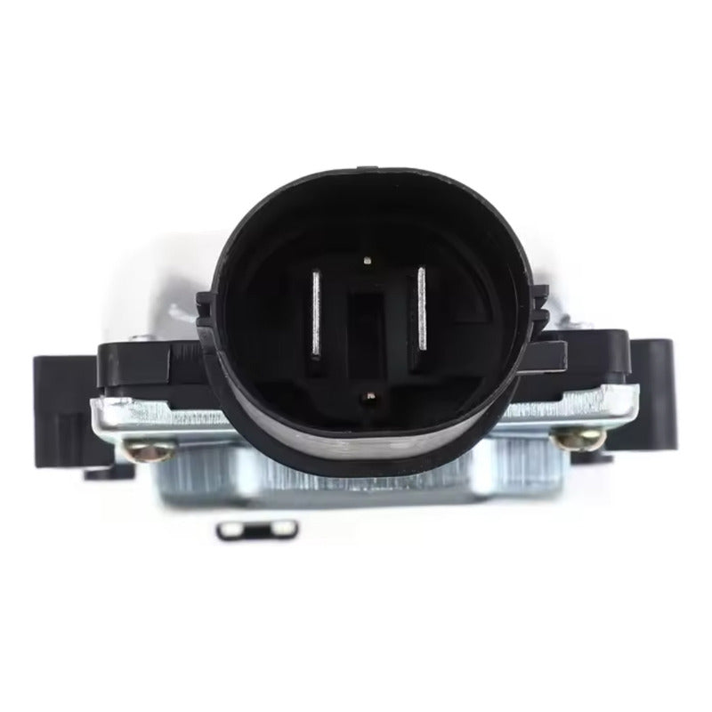 Módulo Electroventilador Ford Edge 2015-2020