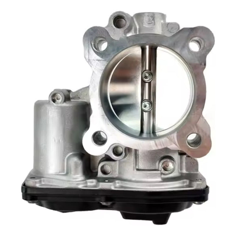 Cuerpo Mariposa Ford Ecosport 1.5 2016-2021