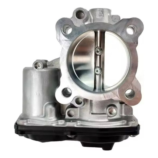 Cuerpo Mariposa Ford Ecosport 1.5 2016-2021