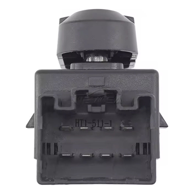 Interruptor De Asiento Copiloto Ford Escape 2007-2012