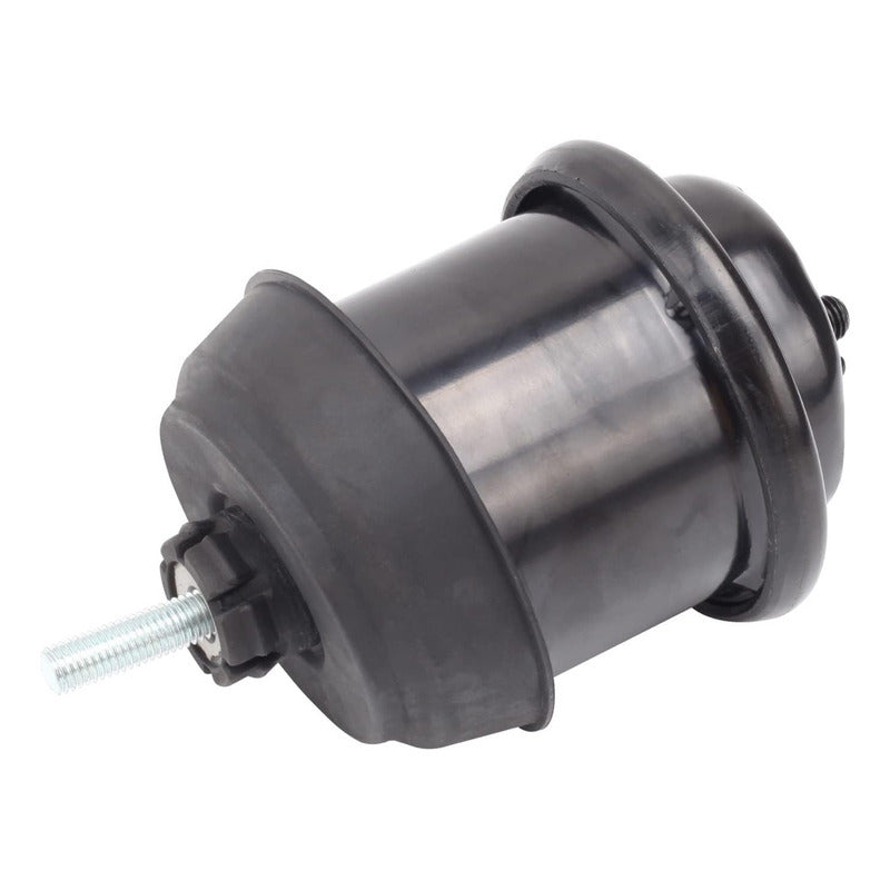 Soporte Motor Delantero Chevrolet Traverse 3.6 2009-2017