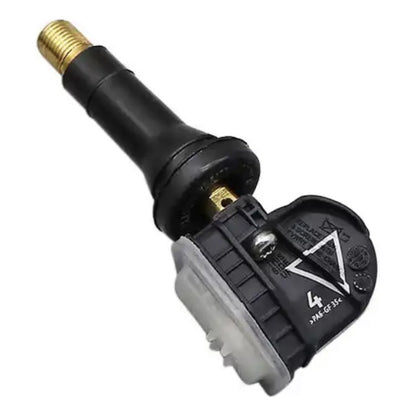 Sensor De Presión Neumatico Chevrolet Traiblazer 2018-2024