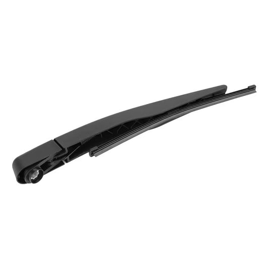 Brazo Plumilla Ford Edge 2012-2020