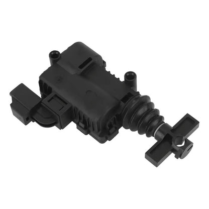 Actuador Cerradura Portalón Ford Ecosport 2013-2020