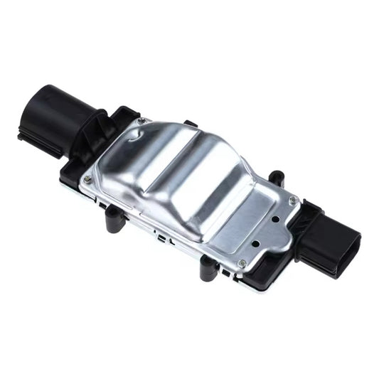 Módulo Electroventilador Ford Escape 2013-2018