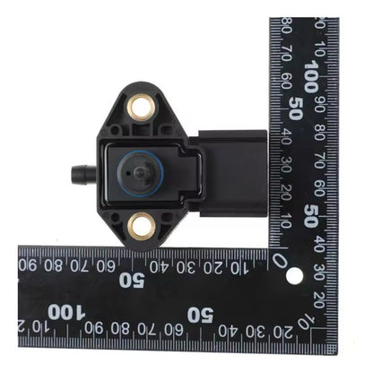 Sensor Presión Riel De Combustible Ford Explorer 2002-2011