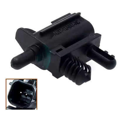 Sensor Temperatura Exterior Ford Explorer 2012-2018
