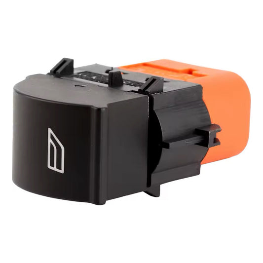 Interruptor Alza Vidrio Ford Focus 2012-2020