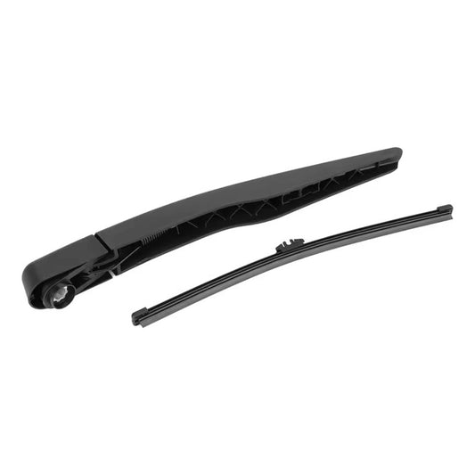 Brazo Y Plumilla Limpiaparabrisas Trasera Escape 2012-2021