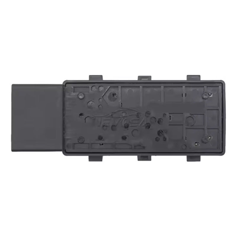 Interruptor De Asiento Copiloto Ford Escape 2007-2012