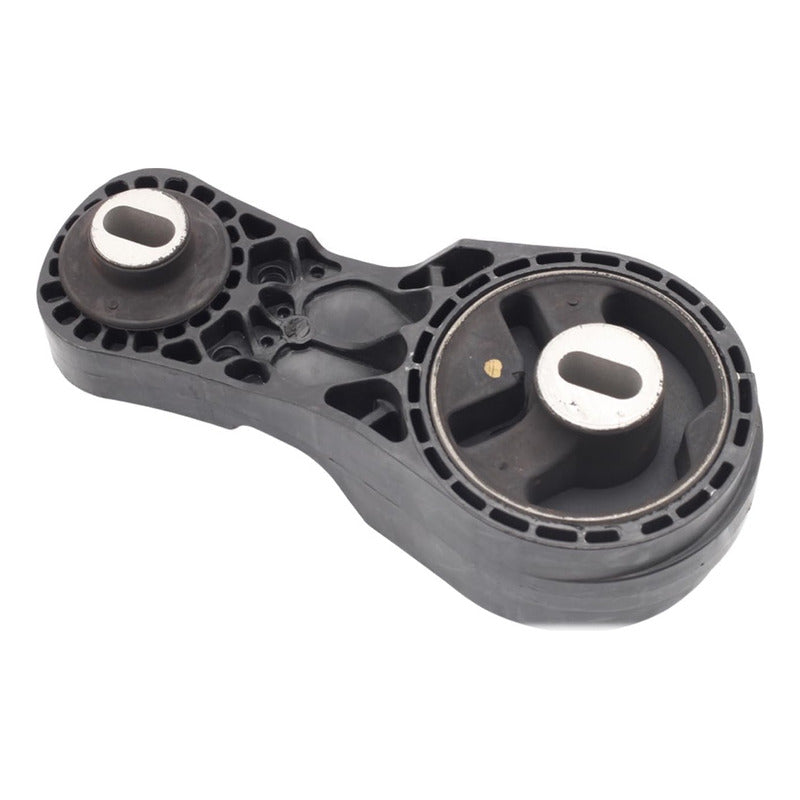 Soporte Motor Trasero Chevrolet Traverse 3.6 2009-2017