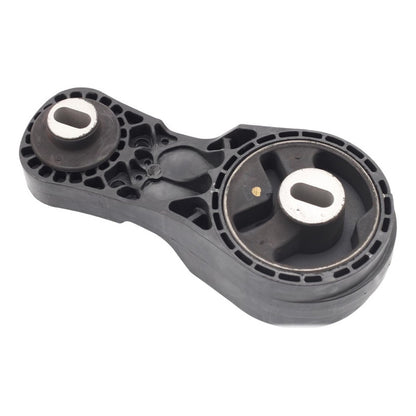 Soporte Motor Trasero Chevrolet Traverse 3.6 2009-2017