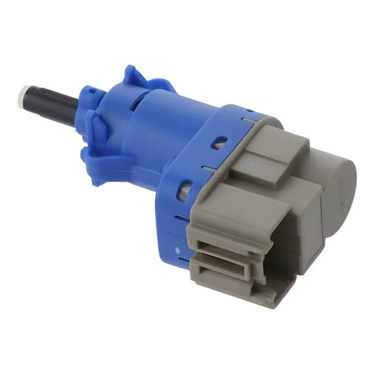 Interruptor Luz De Freno Ford Edge 2015-2020