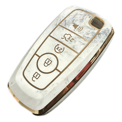 Funda Carcasa Control Ford Edge